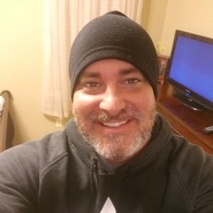 Meet your Posher, Nathan